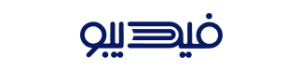 06f7cf24-2410-49c1-9171-2020deb421fa